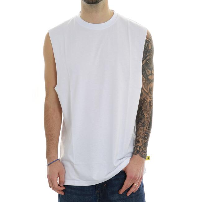 CANOTTA SURF SUPERCULTURE - Mad Fashion | img vers.650x/